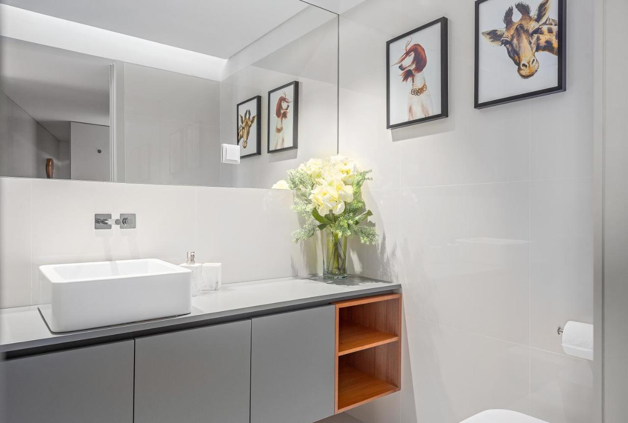 Stylish Apartment At Bolhao OOporto Exterior foto